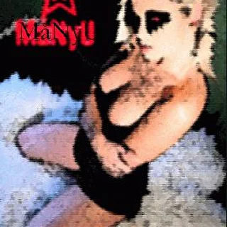 MaNyU