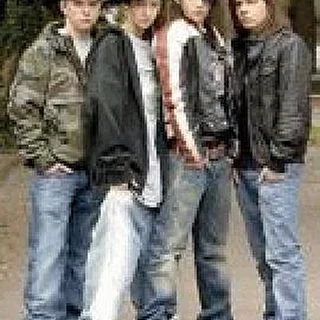 Tokio Hotel