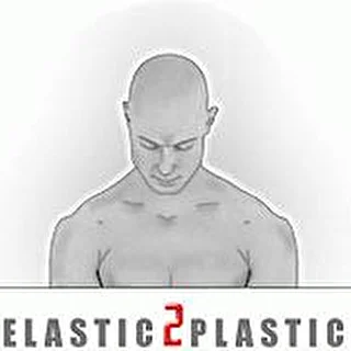 Elastic2Plastic