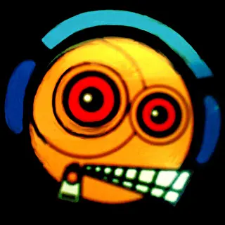 Dmitry DeeJay - Я Не чувствую Твой Ритм (CD)