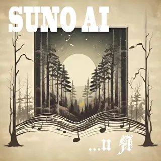 Folktronica