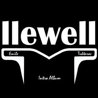 llewell