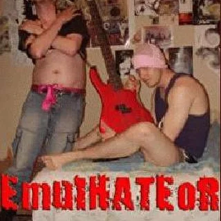 EmulHATEor