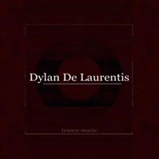 Dylan De Laurentis