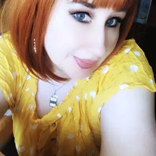 Oksmina