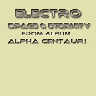 Electro(Ukraine)