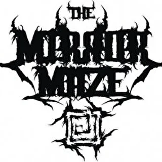 TheMirrorMaze