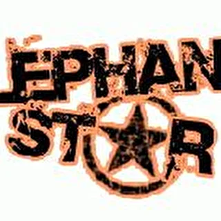 Elephant Star