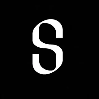 SiBA 
