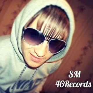 SM46rec