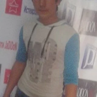 MC COOLER