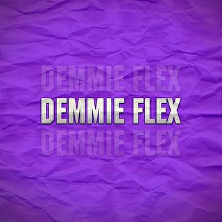 DEMMIE FLEX