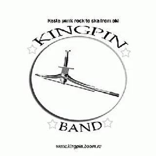 kingpin