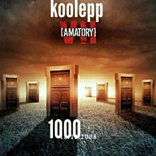 Koolepp