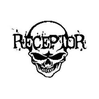 Receptor_trio