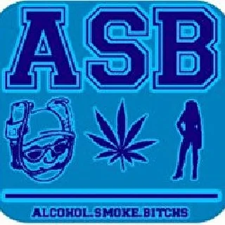 A.S.B.