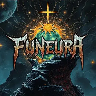 Funeura