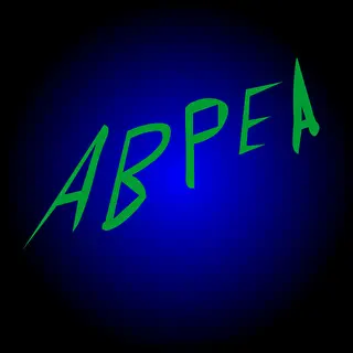 авреа