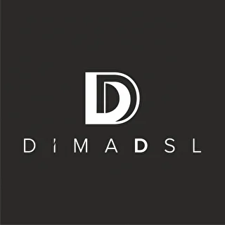 dimadsl