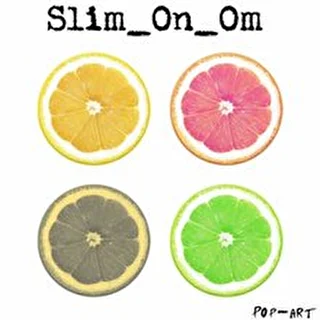Slim_On_Om