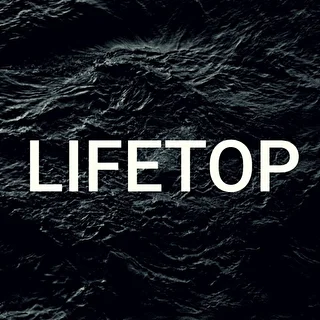 Lifetop