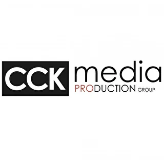 CCK Media 