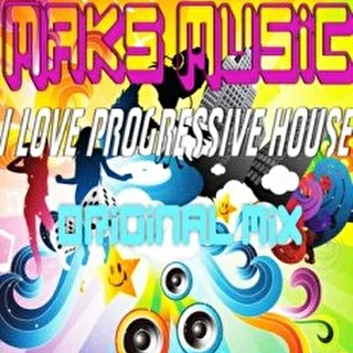 MaksMusic