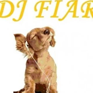 DJ FIAR