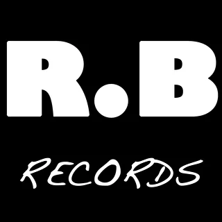 RB Records