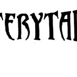 Sterytale
