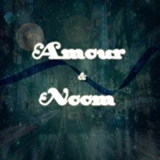 Amour & Noom