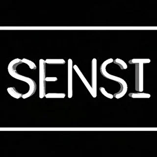 Sensi