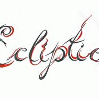 Ecliptica