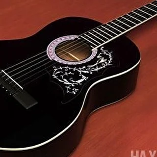 Кулеш Олег