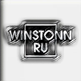 WinstonnRU