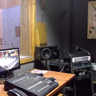 studio22khz