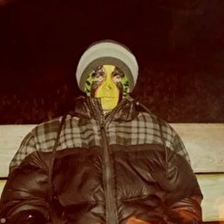 хачю чючють прославится