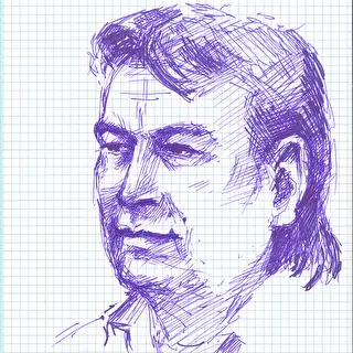 Oleg Tayga