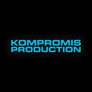 KOMPROMIS PRODUCTION