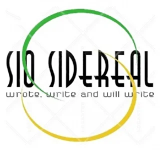 Sio Sidereal