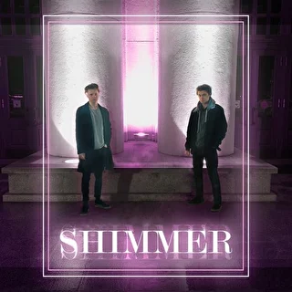 SHIMMER