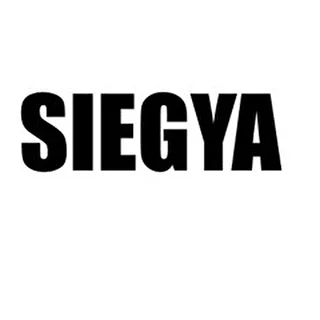 S1EGYA