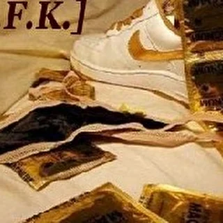T.F.K. Clan