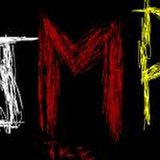 P.BoSS.from''J''M''P''