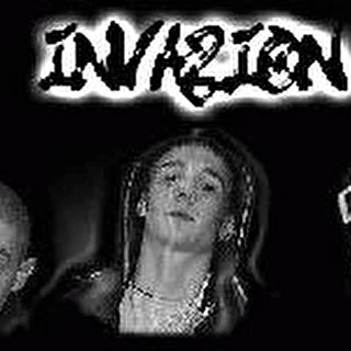 InvaZioN