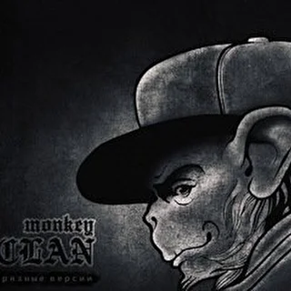 Monkey_Clan
