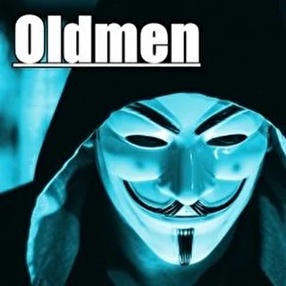 Oldmen