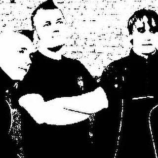 Grave Stones Band