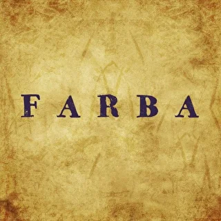 FARBA