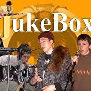 JukeBox